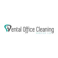 Dental Office Cleaning Service LLC image 1